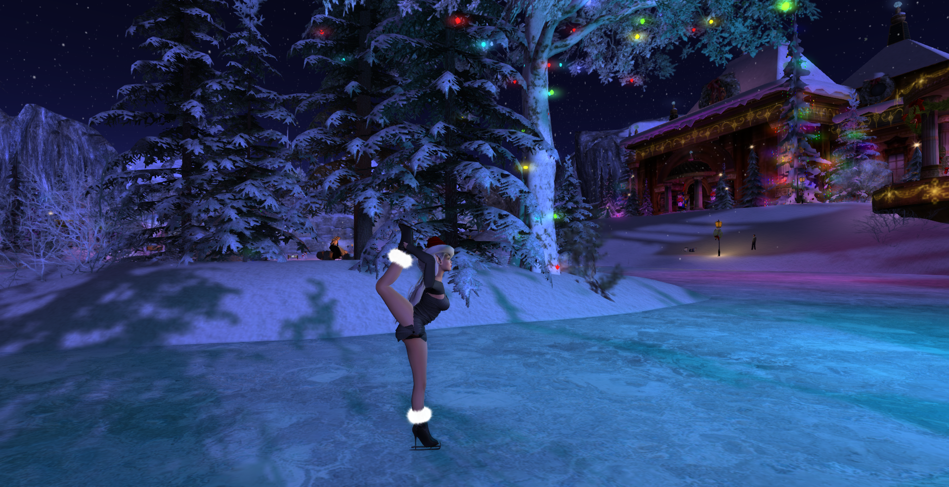 Original 583cda72e85cda498f000001