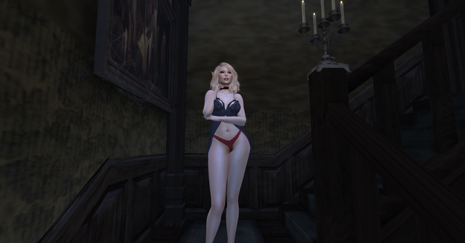 Original 59e5414ed774f813ce000001