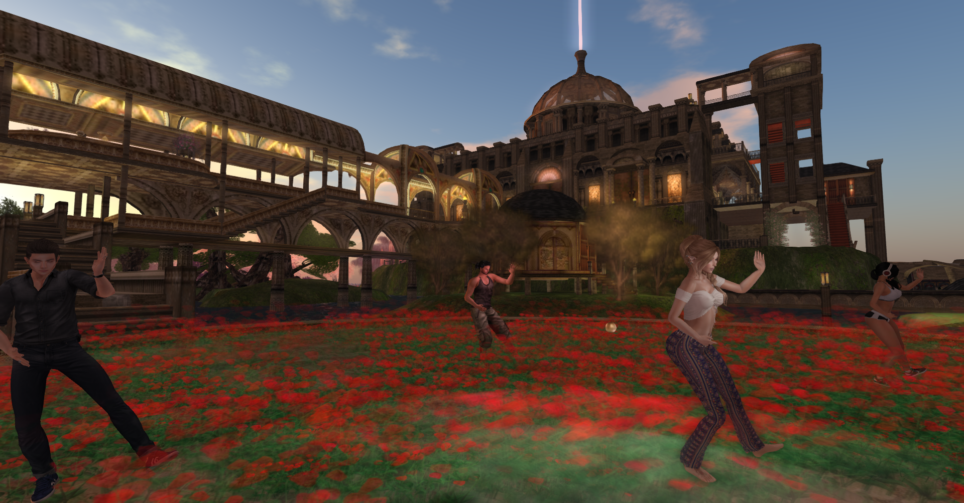 Original 5b5d6842289dd25caf000001