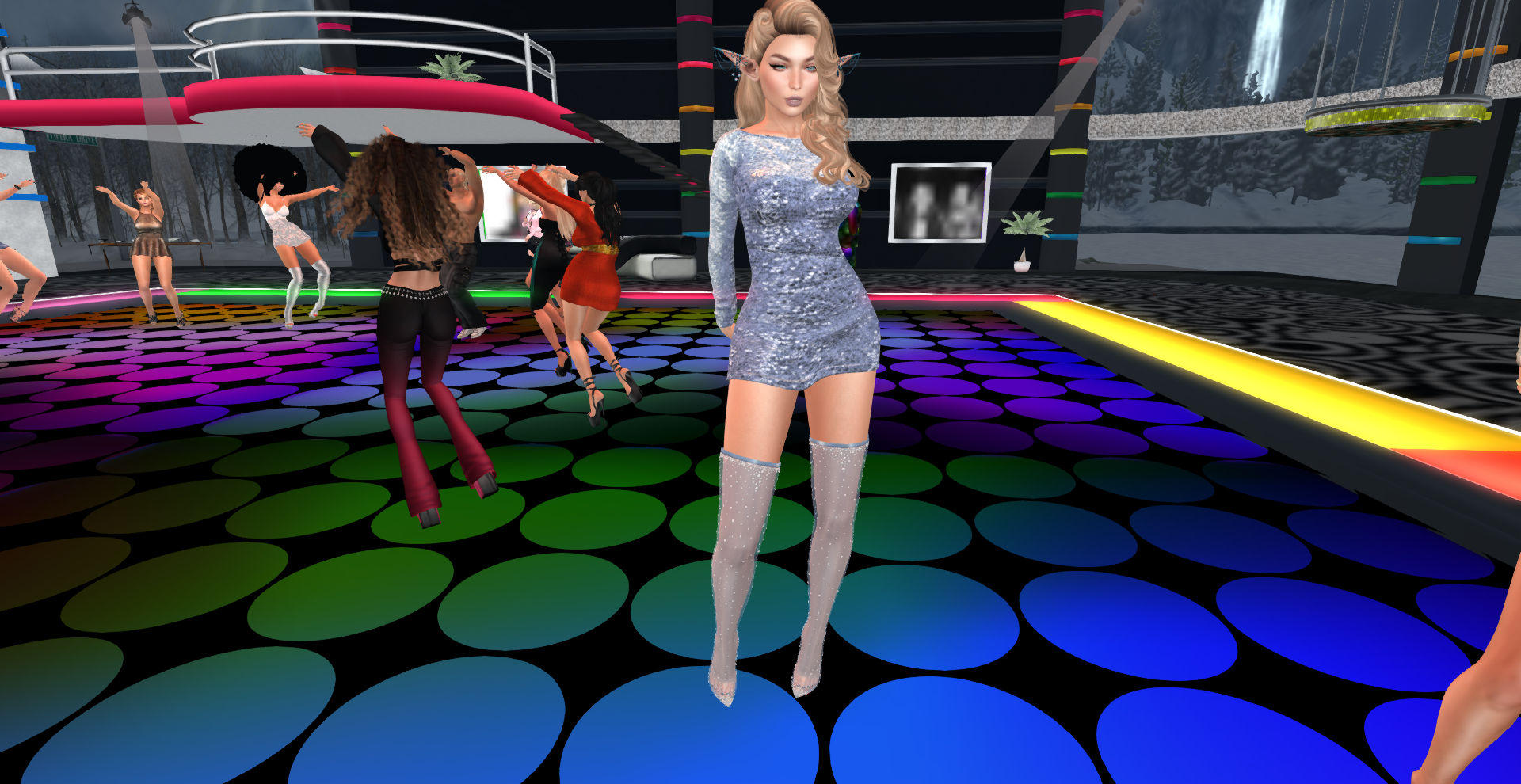 Original 5bf4f702d9859c4400000001