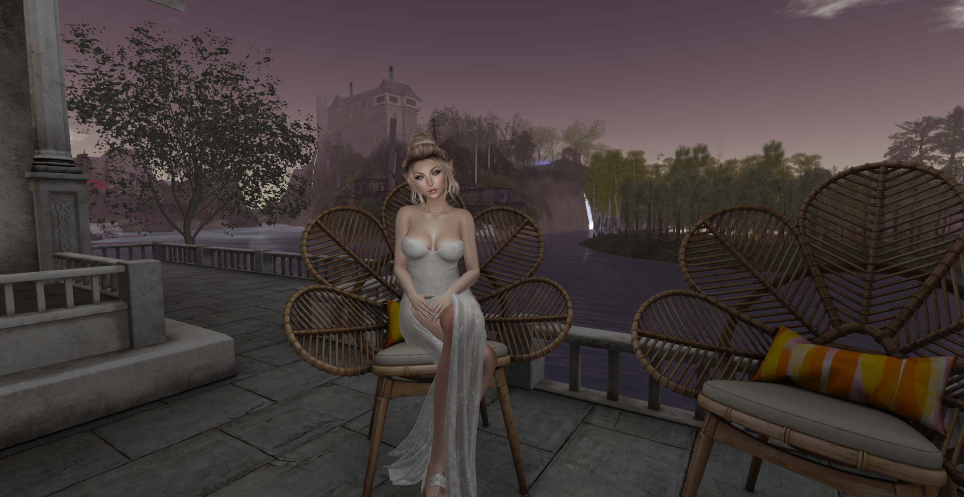 Original 5c832539d774f83aef000001