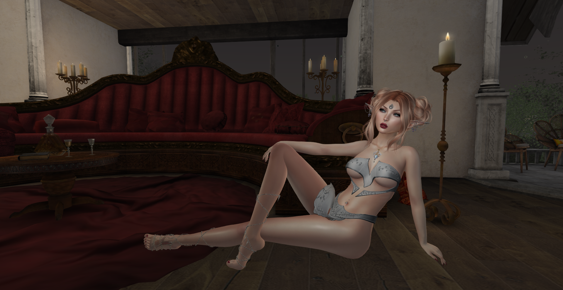 Original 5cb7ba2fd774f80ef9000001