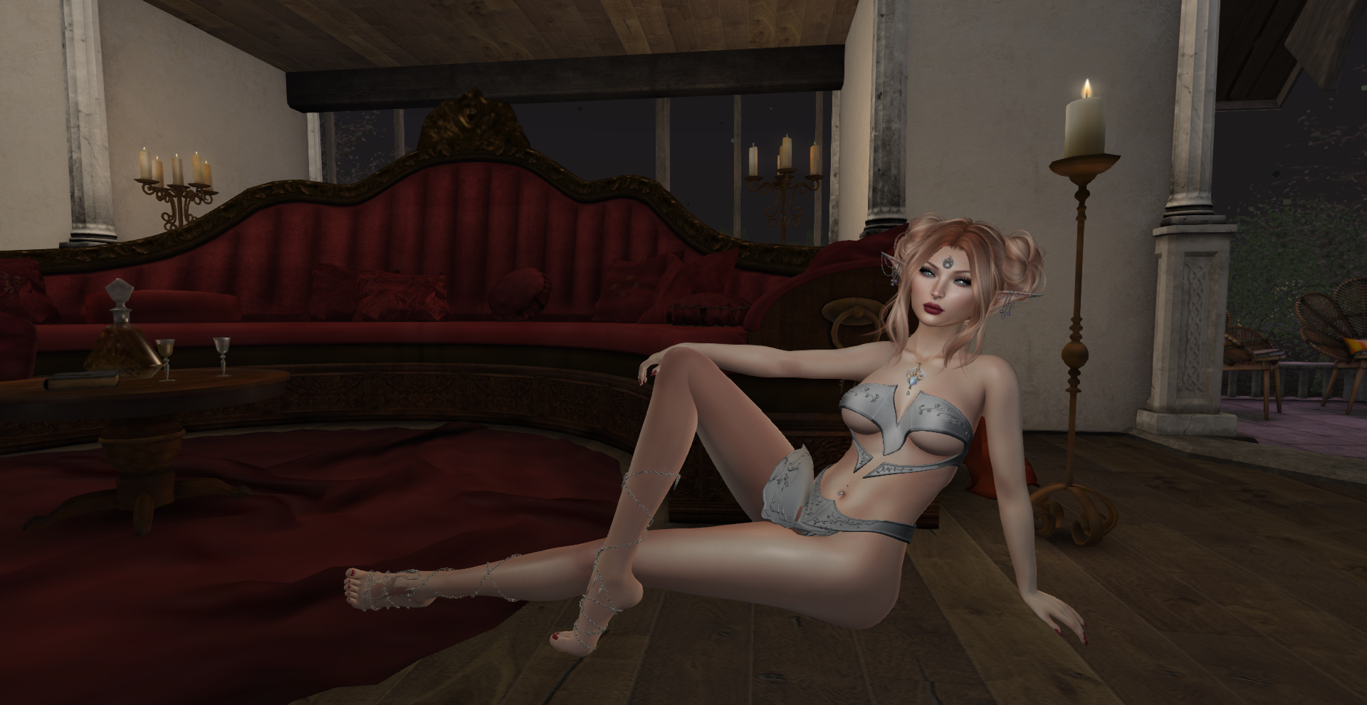 Original 5cb7c0dad9859c1ae4000001