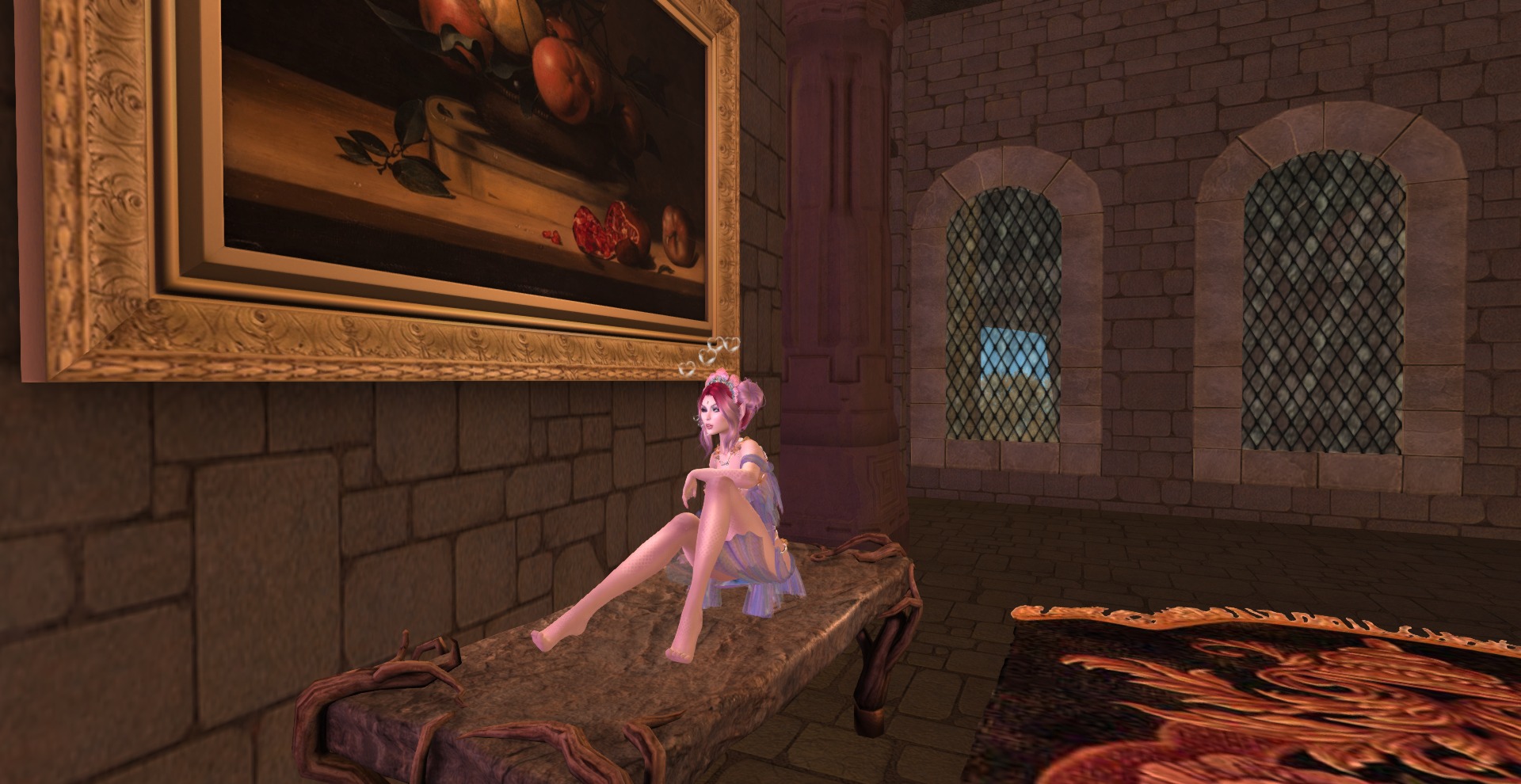 Original 5cc2352373ed177ea1000001