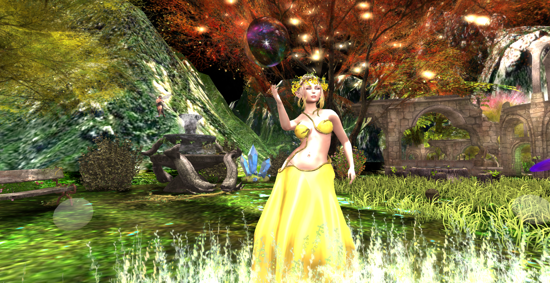 Original 5ccd5dbbd9859c2261000001