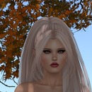 Thumb 57d9c4b8e85cda4f5b000001