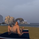 Thumb 57db8d5df8a1ec1ab1000001