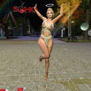 Thumb 57dce8bab015405272000001