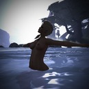 Thumb 582bda87b015400d11000001