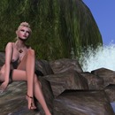 Thumb 582bda94b713f7256d000001