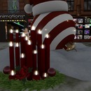 Thumb 582e94fdf8a1ec58ec000001