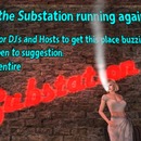 Thumb 582e9975e85cda1a0c000001