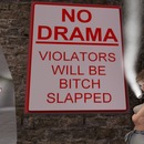 Thumb 582e9a26e85cda1d10000001