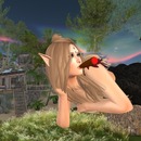 Thumb 5833baa6e85cda4e85000001