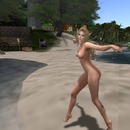 Thumb 5833d2e4e85cda6489000001