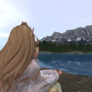 Thumb 58369e74f8a1ec2e1e000001