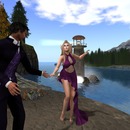 Thumb 5836a35cb0154001be000001