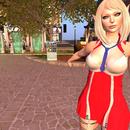 Thumb 5961de5873ed175118000001