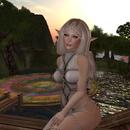 Thumb 59646413d774f81062000001