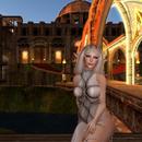 Thumb 596464cf289dd265c2000001