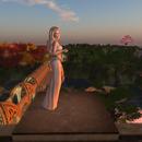 Thumb 59646650d774f821d5000001