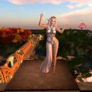 Thumb 59646689289dd27582000001