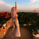 Thumb 5964678cd774f82b63000001