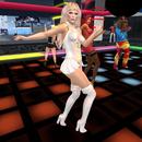 Thumb 5965b592d9859c159e000001