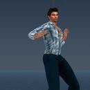 Thumb 5965b700d774f871b4000001