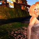 Thumb 59b21e3373ed176a45000001