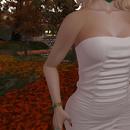 Thumb 59b4bd6ad9859c6f3c000001