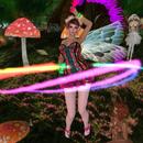 Thumb 59b85017d9859c1c88000001