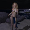 Thumb 59b862f7d774f842d6000001