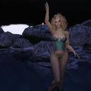 Thumb 59bb8e7f289dd21df1000001