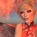 Thumb 59bf4331d774f85f4a000001