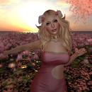 Thumb 59c354b2d9859c157d000001