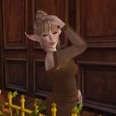 Thumb 59c8da1ed9859c27eb000001