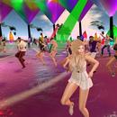 Thumb 5b29d1c2289dd23da6000001