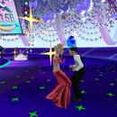 Thumb 5b2b6fc0d9859c55f6000001