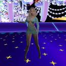 Thumb 5b2dea30289dd22b4e000001