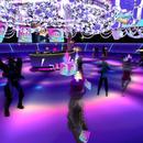 Thumb 5b307c7cd774f87b91000001