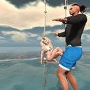 Thumb 5b348b27289dd2052d000001