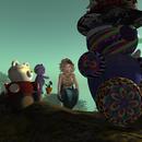 Thumb 5b374b7273ed172d1d000001