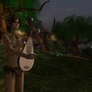 Thumb 5b375cd9d774f81db9000001