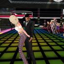 Thumb 5b7cfb78d774f805e5000001