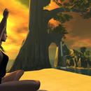 Thumb 5b84db94d774f80c49000001