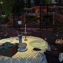 Thumb 5b8cd01cd9859c2984000001