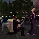 Thumb 5b8cd41dd9859c4069000001