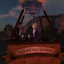 Thumb 5b8ce2bcd9859c0763000001