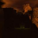 Thumb 5bb6b5fe289dd223ad000001